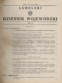 Show publication content!