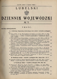 Show publication content!