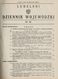 Show publication content!