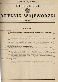 Show publication content!