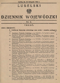 Show publication content!