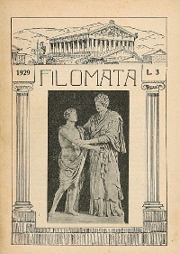 Show publication content!