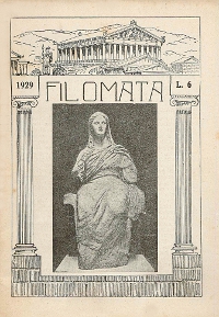 Show publication content!