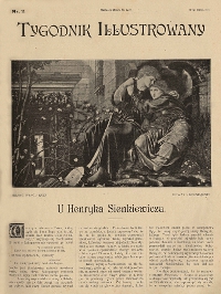 Show publication content!