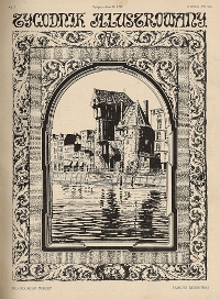 Show publication content!