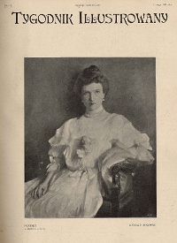 Show publication content!