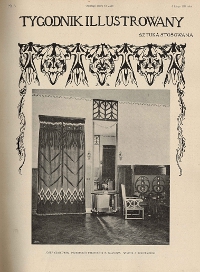 Show publication content!