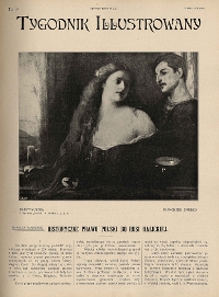 Show publication content!