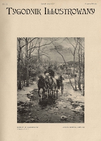 Show publication content!