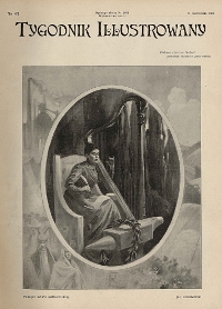 Show publication content!