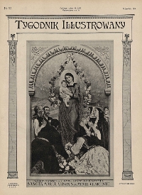 Show publication content!