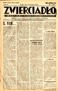 Show publication content!