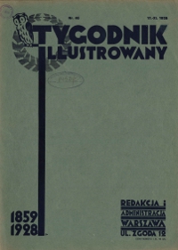 Show publication content!