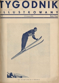 Show publication content!