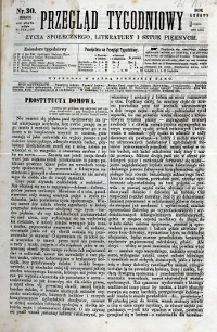 Show publication content!