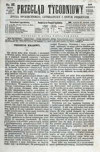 Show publication content!
