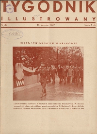 Show publication content!