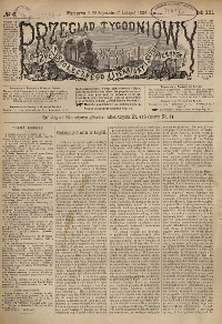 Show publication content!