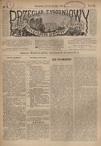 Show publication content!