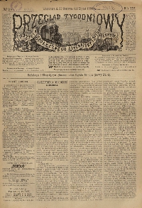 Show publication content!
