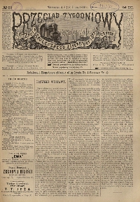 Show publication content!