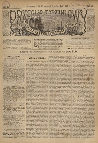 Show publication content!
