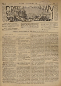 Show publication content!