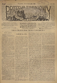 Show publication content!