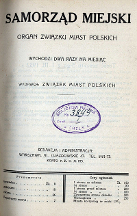 Show publication content!