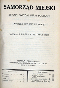 Show publication content!