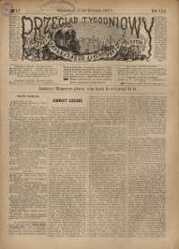 Show publication content!