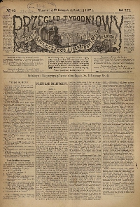 Show publication content!