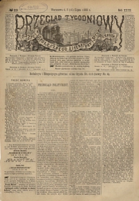 Show publication content!