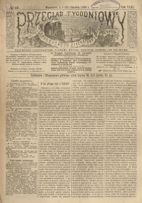 Show publication content!