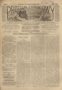 Show publication content!