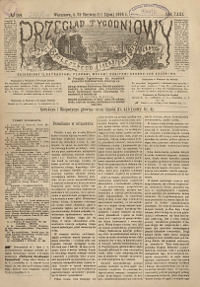 Show publication content!