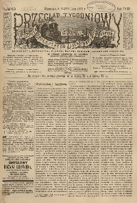 Show publication content!