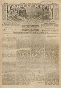 Show publication content!