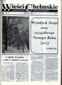Show publication content!