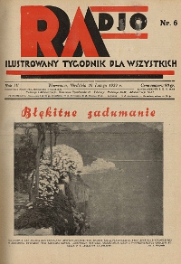 Show publication content!