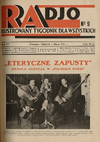 Show publication content!