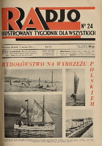 Show publication content!