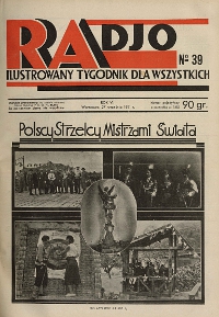 Show publication content!