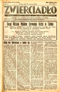 Show publication content!