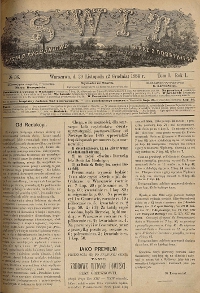 Show publication content!