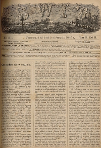 Show publication content!