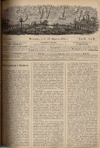 Show publication content!