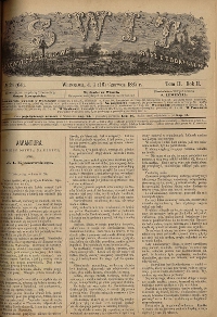 Show publication content!