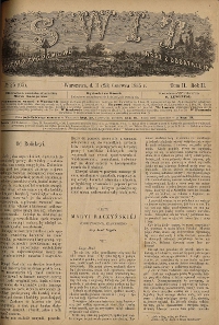 Show publication content!