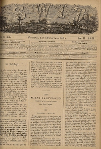 Show publication content!